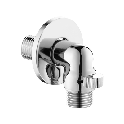 4分黄铜洗衣机龙头水龙头