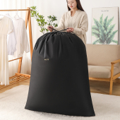 大容量收纳袋被子衣服棉被袋子学生宿舍装 搬家袋专用打包袋 衣物