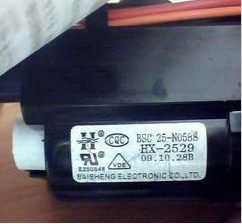 全新原装西湖高压包BSC25-N0518 BSC27-3409  A3 25 寸  8个脚