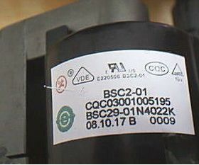 全新原装夏华电视高压包BSC29-3987N BSC29-01N4022K 28-1931现货