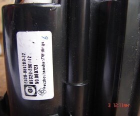 适用于创维电视机高压包5109-051309-32 BSC29-3807-12现货直拍