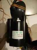 2192 F0512 全新原装 BSC29 JF0501 19203 0125C TCL高压包