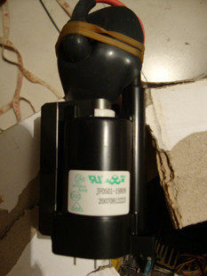 全新原装TCL高压包 JF0501-2192 37-F0512-19203 BSC29-0125C