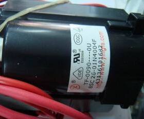 原装厦华高压包 BSC26-01N4004G BSC26-01N4004F 双聚焦