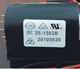 N1508 N1503=BSC25 适用于海信高压包BSC25 N1502=BSC25