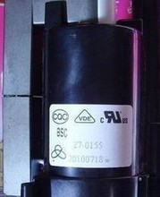 适用于TCL电视高压包BSC27-0155A BSC22-2664S 27-0155 29-0155