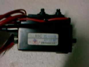 适用于康佳电视机高压包BSC25-2660S 30000320=BSC28-0602