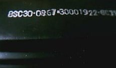 包邮 适用于康佳电视机高压包BSC30-0867 30001922 30002232