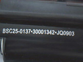 2621S 适用于康佳电视原装 BSC22 0137 30001342现货 高压包BSC25