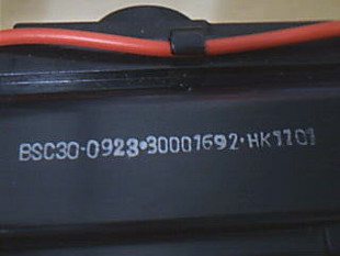 适用于康佳高压包BSC30-0923..30001692..BSC26-N2014K