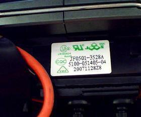 全新电视高压包JF0501-3528A BSC25-3355-32 BSC27-0121C
