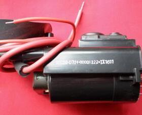 适用于康佳电视原装高压包BSC28-0723 30001242现货直拍