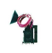 2332..24 .25 0406D 0406B 1106 全新牡丹高压包BSC25