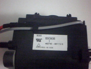 适用于长虹电视机高压包BSC80B BSC80B3 BSC80B7现货直拍
