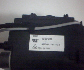 适用于长虹电视机高压包BSC80B BSC80B3 BSC80B7现货直拍