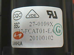 适用于王牌TCL电视机高压包 BSC27-0109X 37-FCAT01-EAA9A