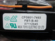 CF0801 7493 适用于海尔电视机高压包FBT