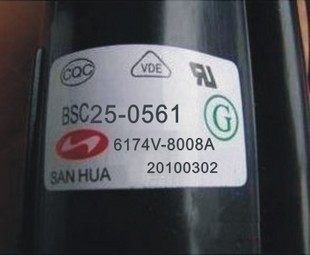 适用于LG高压包6174V-8008A=BSC25-0561=BSC26-N2107 6174V-6040B