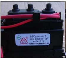 全新乐华原装高压包 BSC28-1085B CF0801-281085B现货