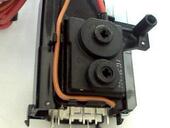 5201 21A003A BSC25 FCM 21A004 5202 全新电视机高压包BSC25