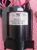 适用于海尔电视机高压包BSC24-01N4021D BSC24-01N4029E 单聚焦