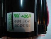 83848 JF0101 适用于海信电视高压包JF0101 83846
