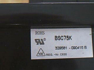 适用于长虹高压包 BSC75K BSC75M6 BSC75M  现货直拍