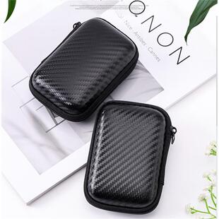 适用三星 ES70 ES75 PL120 PL170 WB210F CCD 数码相机包 相机套