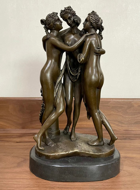 书房人物中国大陆日常送礼纯手工