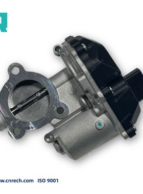 厂家直供 EGR阀04L131501C 04L131501M for CLHA CRBC CRFA CRKB