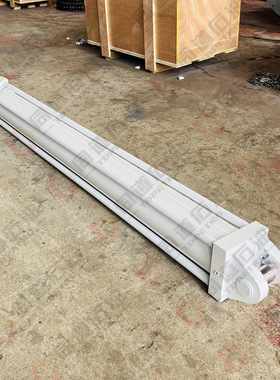 供应ZJ10ZJ20ZJ30ZJ40钻机XJ450XJ550XJ650修井机吊钳油缸Y15160