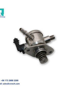 厂家直销 高压燃油泵EP1028 12608371 12633115 12633423