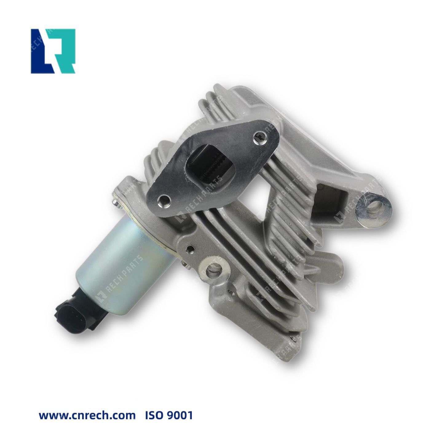 厂家直供EGR阀8200542999 8200467059 8200463548 for F9Q Engine