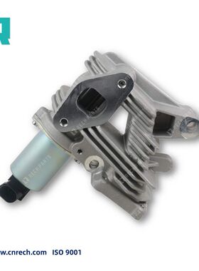 厂家直供EGR阀8200542999 8200467059 8200463548 for F9Q Engine