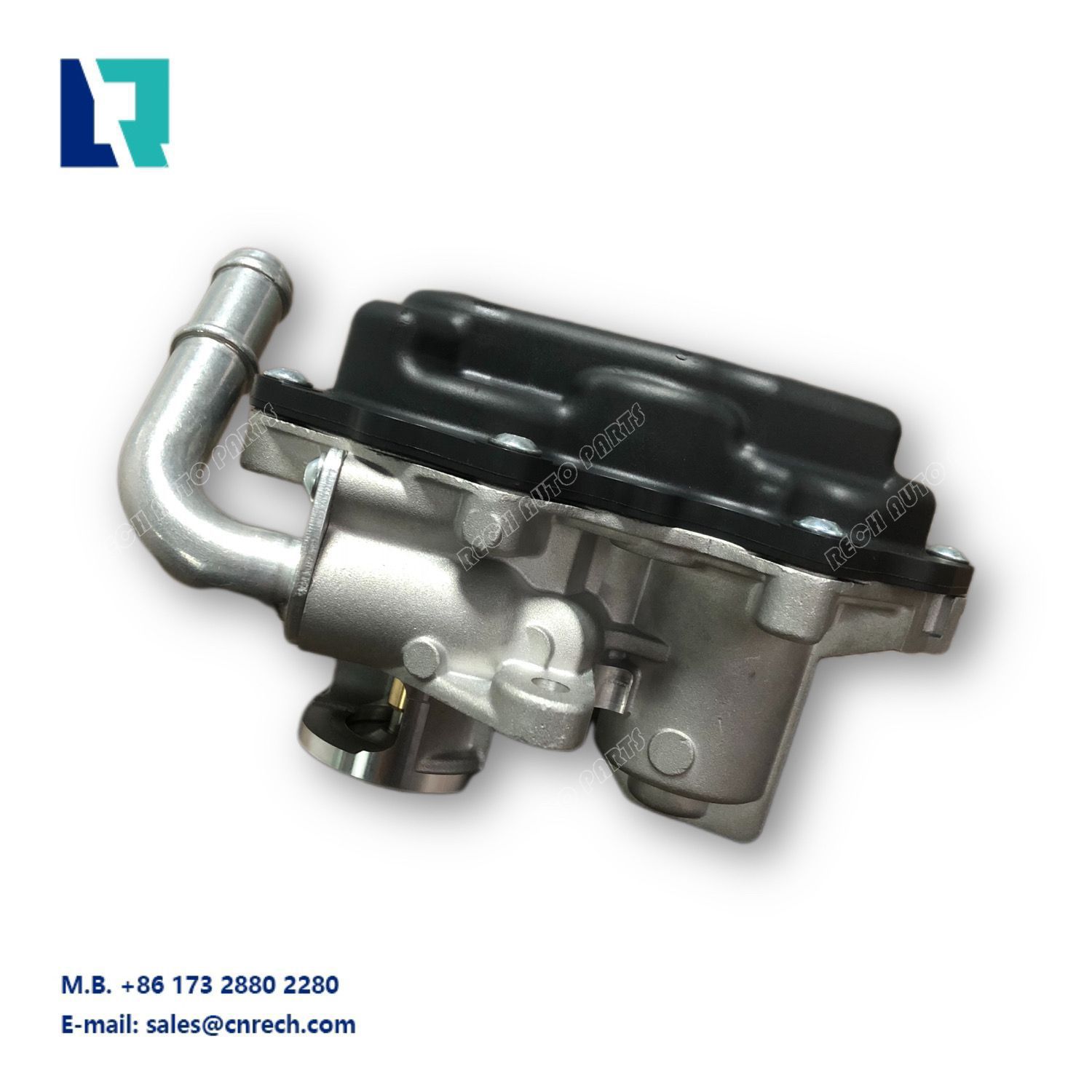 厂家直供 700454 EGR阀 04L131501S 04L131501E 04L131501N