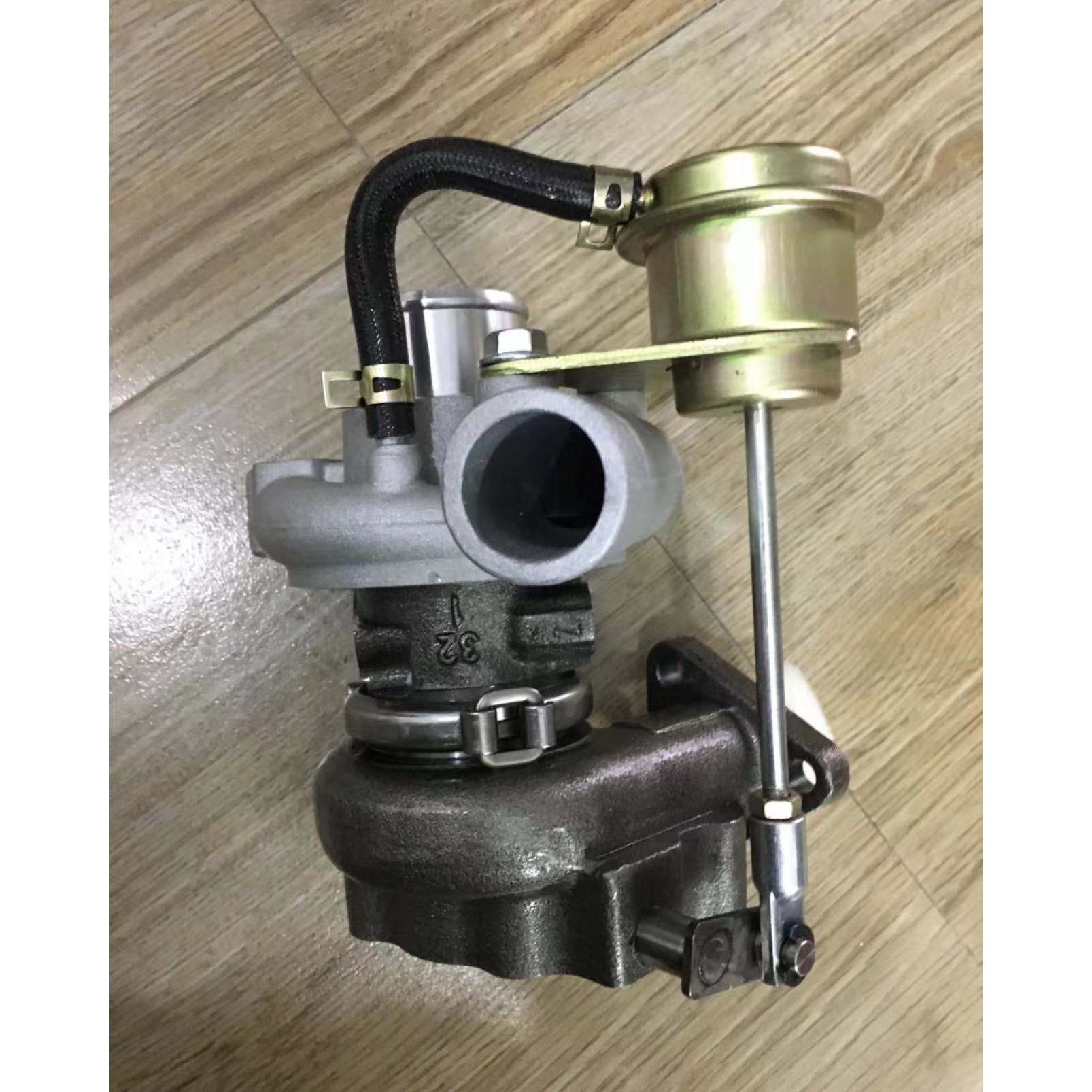 厂家直供 V1505T D1105T 涡轮增压器 49173-03400 49173-03420