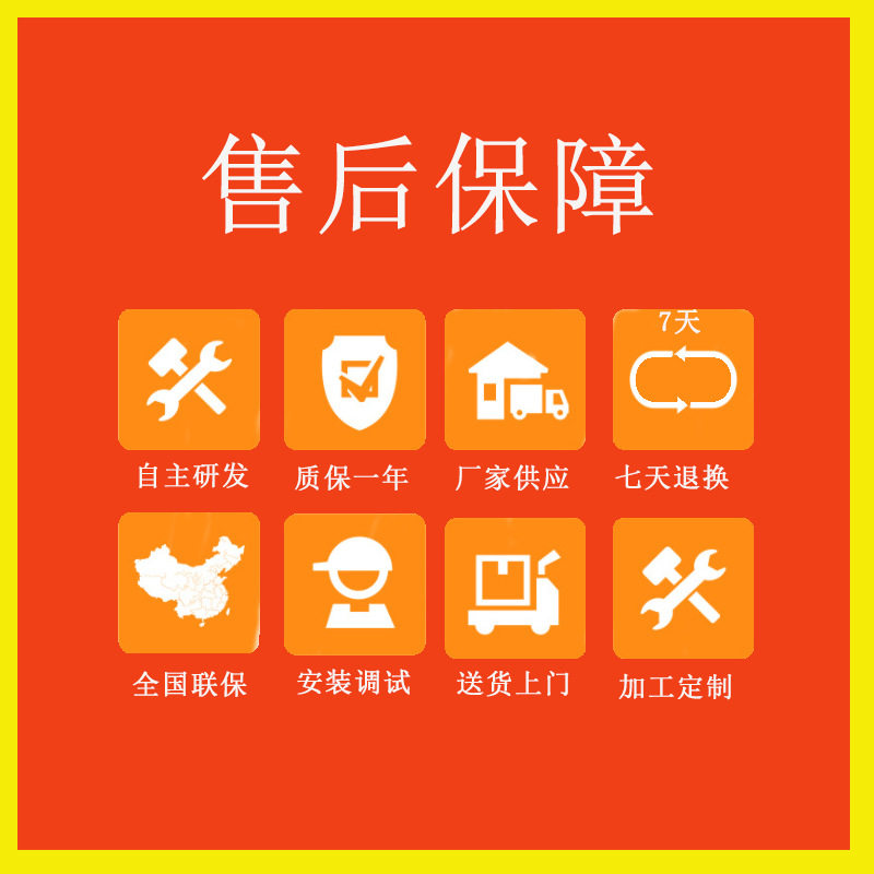 定制加工化纤棉纺织面料打卷验布机设备 混纺交织宽幅双面检验卷