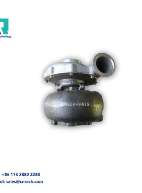 厂家直供RHC6涡轮增压器3525994 422938 422936 适用F10 FL10