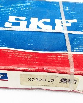 瑞典SKF原装进口轴承  圆锥滚子30230 7230E 30230A