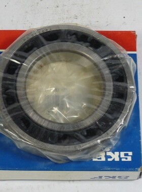 瑞典SKF原装进口轴承 6012-2RS1/C3 6012.2RSR.C3 6012DD 正品