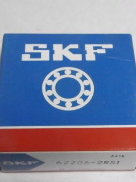 瑞典SKF原装进口轴承 滚针   BK5020 HK5020