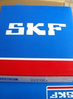 瑞典SKF原装进口轴承单元 座 正品 FYC40TF FYC508 YAR208-2F