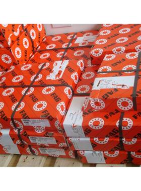 德国FAG原装进口轴承正品6319/C3 6319.C3 6318C3 6318.2ZR 6318.