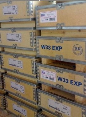 瑞典SKF原装进口轴承  调心滚子 24148CC/W33 24148CCK30/W33