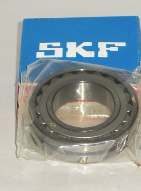 瑞典SKF原装进口轴承 22224E/C3 22224EK/C3 22224CAK/W33