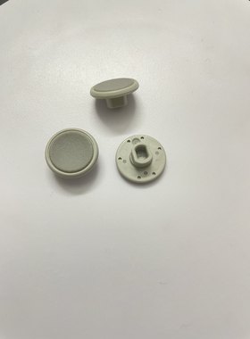 摇杆帽稳定器手机云台大疆