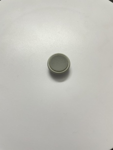 OSM4 om4摇杆头 手机云台稳定器 摇杆按键 按键帽 自拍杆 大疆DJI