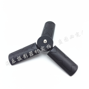 hohem浩瀚X2 V2 XE M5稳定器手机云台支架桌面三脚架