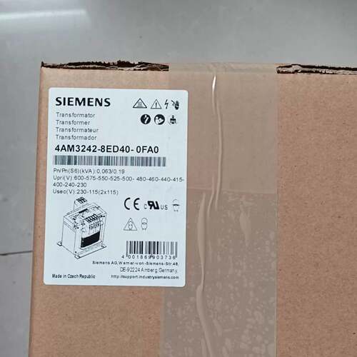 可维修4AM3242-8ED40-0FA0议价