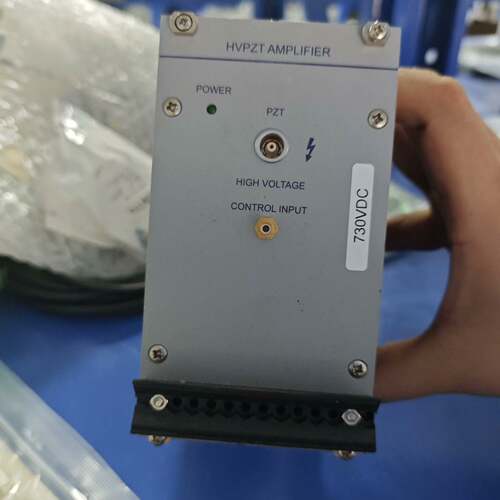 可维修HVPZT放大器 E-507K013，正品，，图议价